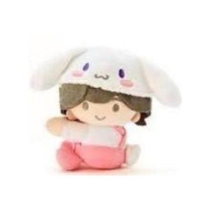 なにわ男子×サンリオ クリップマスコット 道枝駿佑 Loppi・HMV なにわ男子×サンリオ クリップマスコット 道枝駿佑 Loppi・HMV