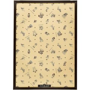 ディズニー専用木製パネル 1000ピース用 ブラウン 1コ入 爽快ドラッグ 通販 Yahoo ショッピング