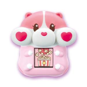 中古おもちゃ もっちりペット もっちまるず ベリー 駿河屋ヤフー店 通販 Yahoo ショッピング