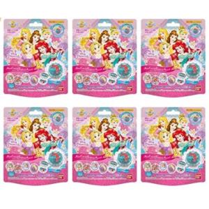びっくらたまご ディズニープリンセス マスコット アクセサリー入り 6個1セット 入浴剤 バスボール B07n16k979 雪だるま 通販 Yahoo ショッピング