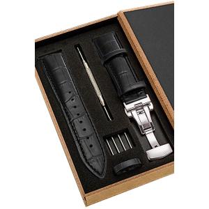 20mm 時計 Dバックル 19mm 18mm