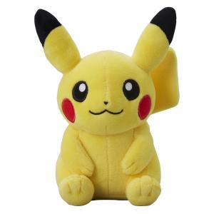 ポケモンセンターのランキングtop100 人気売れ筋ランキング Yahoo ショッピング