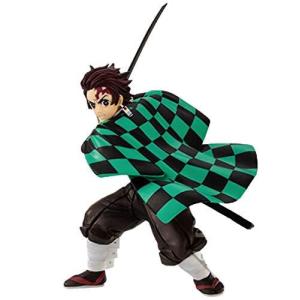 い や くじ 一 つの ば きめ 番