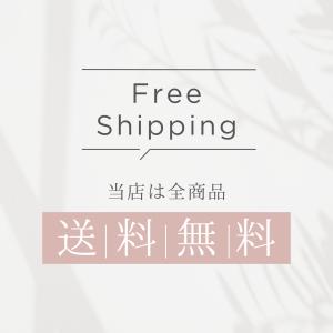 古希祝い フォトフレーム プリザーブドフラワー...の詳細画像4