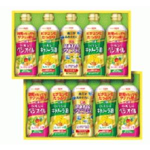 日清 ギフト PTP50WN