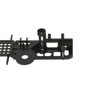 [平行輸入品] XK K110S用 メインフレ...の詳細画像2