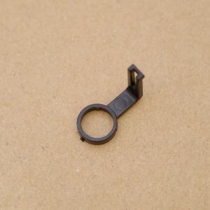 [平行輸入品] WLtoys V911用 ウオッシュアウトベース