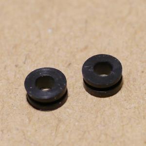 補修パーツ キャノピー用グロメット2個セット [平行輸入品]｜yukiguni-net