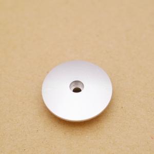 WLtoys V912用 アルミキャップ V912-01 [平行輸入品]｜yukiguni-net