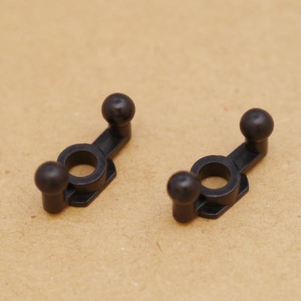 WLtoys V912用 接続ボールヘッド V912-05 [平行輸入品]
