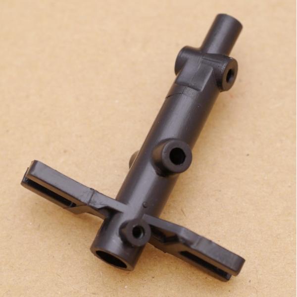WLtoys V912用 メインインナーシャフト V912-08 [平行輸入品]