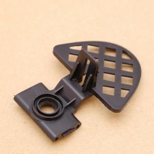 WLtoys V912用 ロータリーパーツ V912-10 [平行輸入品]　※クロネコゆうパケット便非対応｜yukiguni-net