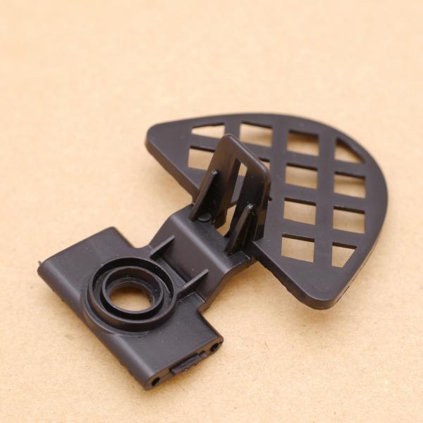 WLtoys V912用 ロータリーパーツ V912-10 [平行輸入品]　※クロネコゆうパケット便...