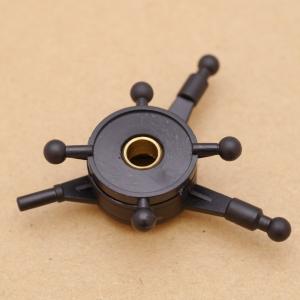 WLtoys V912用 スワッシュプレート V912-11 [平行輸入品]｜yukiguni-net