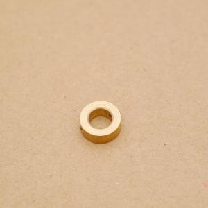 WLtoys V912用 メインシャフト固定部品 V912-12 [平行輸入品]｜yukiguni-net
