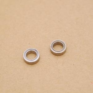 WLtoys V912用 ベアリング2個セット V912-15 [平行輸入品]｜yukiguni-net
