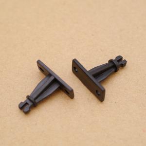 WLtoys V912用 キャノピーホルダー V912-17 [平行輸入品]｜yukiguni-net
