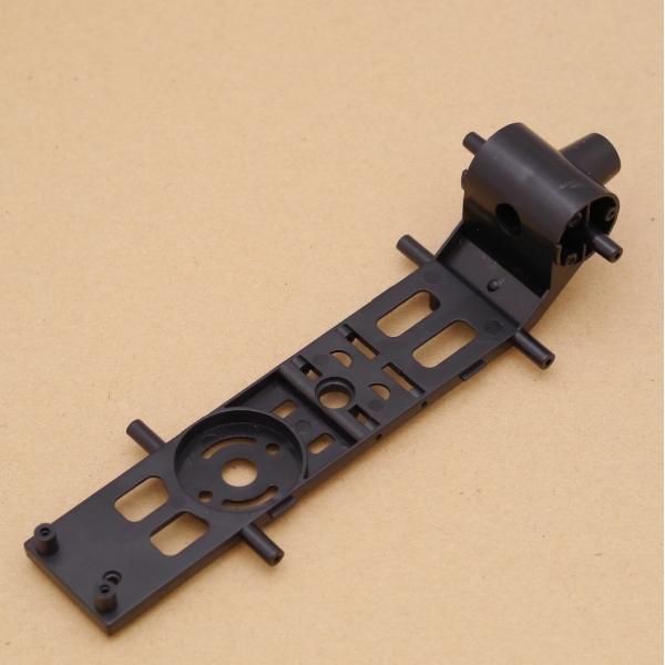 WLtoys V912用 メインフレームA V912-18 [平行輸入品]　※クロネコゆうパケット便...