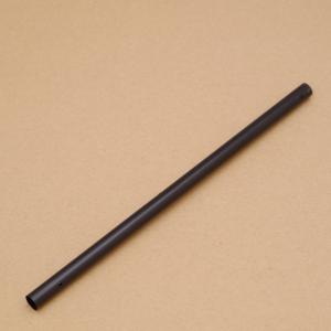 WLtoys V912用 テールパイプ V912-32 [平行輸入品]｜yukiguni-net