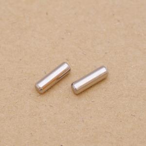 WLtoys V912用 ブレードグリップ固定ピン [代替品]｜yukiguni-net