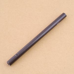 WLtoys V912用　テールパイプインナーパーツ [並行輸入品]｜yukiguni-net