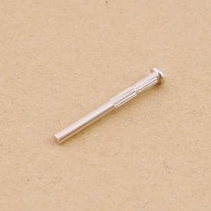 WLtoys V912 V915用 テールギヤシャフト V915-47 [並行輸入品]｜yukiguni-net