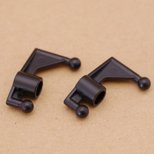 WLtoys V913用 接続ボールヘッド V913-05 [平行輸入品]
