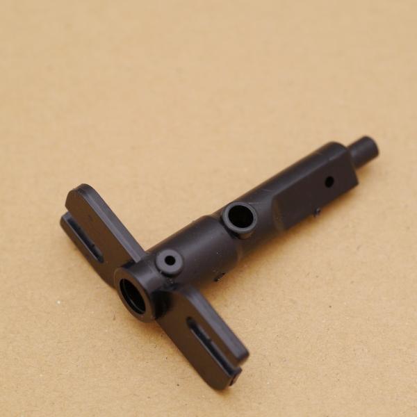 WLtoys V913用 メインインナーシャフト V913-08 [平行輸入品]