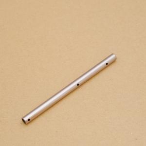 WLtoys V913用 メインシャフト V913-09 [平行輸入品]｜yukiguni-net