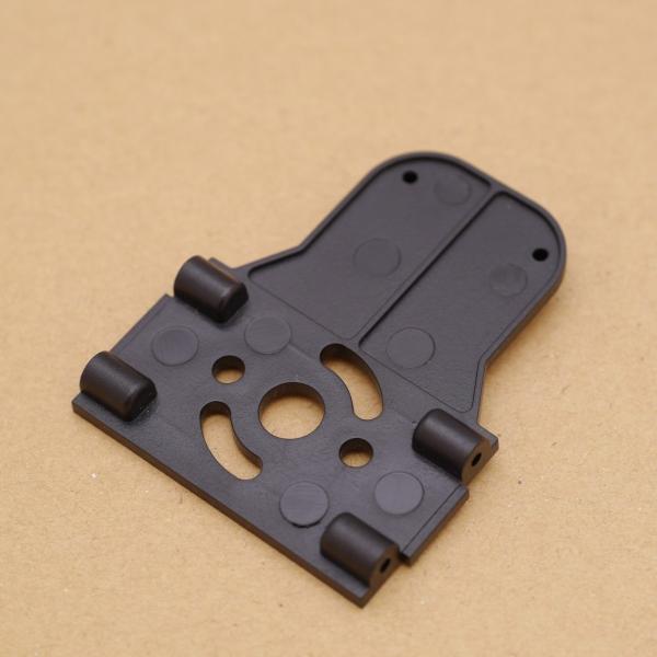 WLtoys V913用 モーター固定部品 V913-10 [平行輸入品]