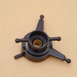 WLtoys V913用 スワッシュプレート V913-11 [平行輸入品]｜yukiguni-net