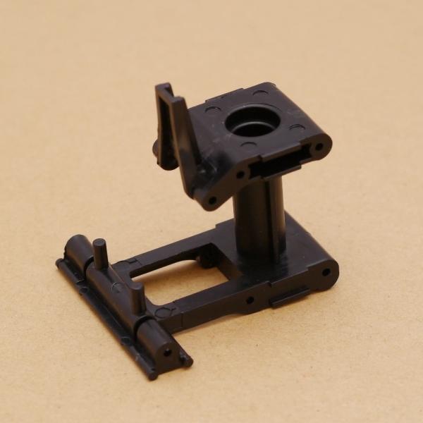 WLtoys V913用 メインフレームA V913-18 [平行輸入品]　※クロネコゆうパケット便...