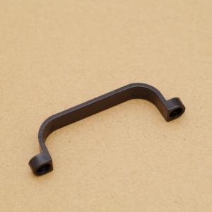 [平行輸入品] WLtoys V913用 バッテリーホルダー V913-26