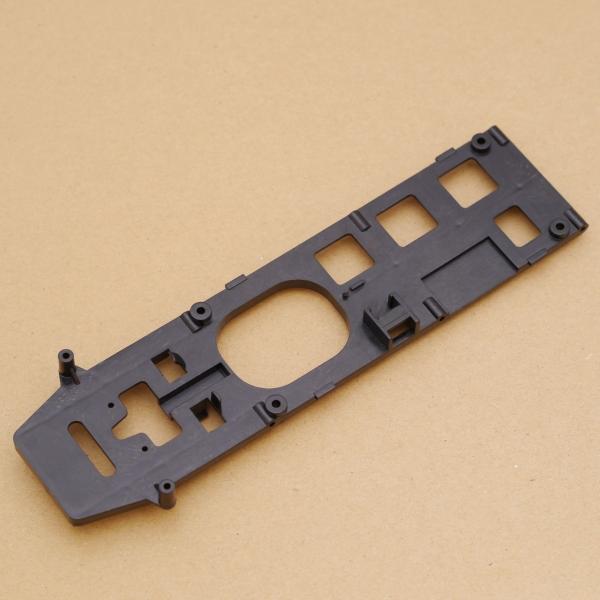 WLtoys V913用 メインフレームB V913-28 [平行輸入品]