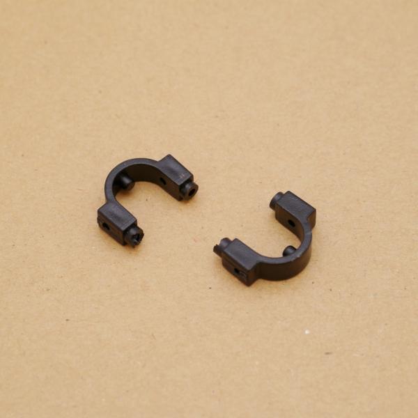 WLtoys V913用 テールフィン固定部品 V913-36 [平行輸入品]