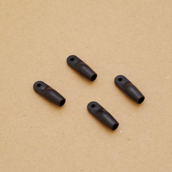 WLtoys V913用 テールサポート固定部品 V913-37 [平行輸入品]