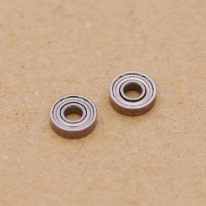 [平行輸入品] XK K100 K110 K1...の詳細画像1