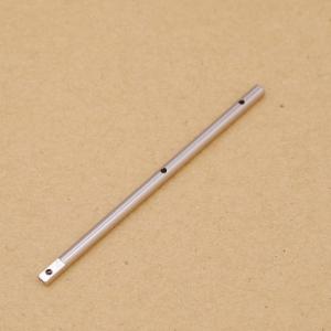 XK K123 K124 / V931用 メインシャフト K123-007 [平行輸入品]｜yukiguni-net