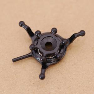 XK K123 / V931用 スワッシュプレート K123-008 [平行輸入品]｜yukiguni-net