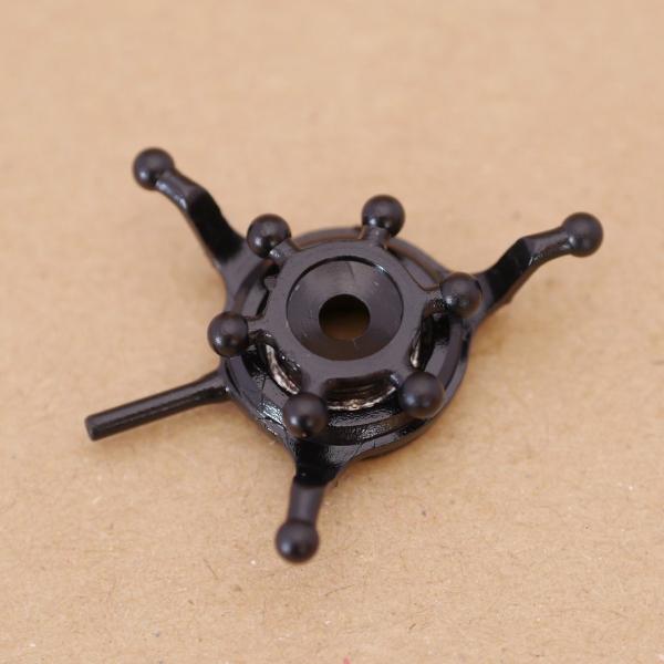 XK K123 / V931用 スワッシュプレート K123-008 [平行輸入品]