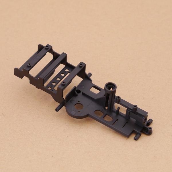 [平行輸入品] XK K123 / V931用 メインフレーム K123-014 　※クロネコゆうパ...