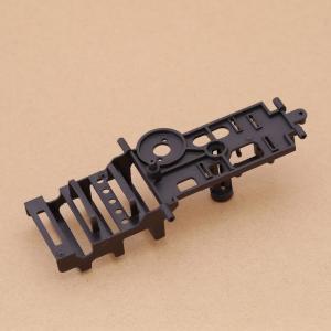 [平行輸入品] XK K123 / V931用...の詳細画像1
