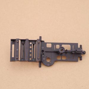 [平行輸入品] XK K123 / V931用...の詳細画像2