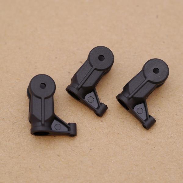 [平行輸入品] XK K123 / V931用 ブレードグリップ K123-022