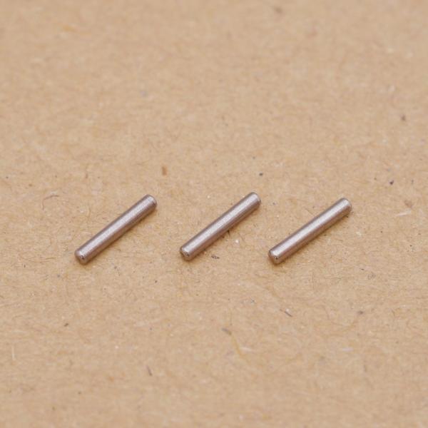 [平行輸入品] XK K123 / V931用 リンケージアクシスセット K123-024