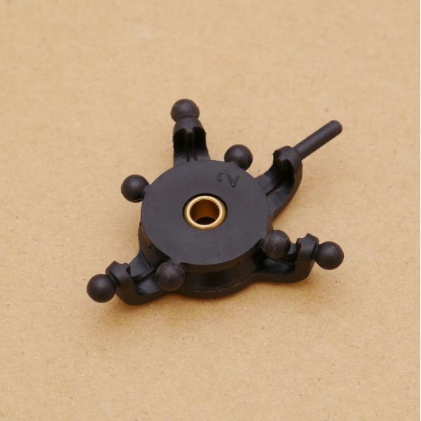 WLtoys V950用 スワッシュプレート V950-001 [平行輸入品]