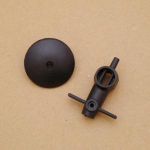 WLtoys V950用 ローターヘッド V950-002 [平行輸入品]｜yukiguni-net