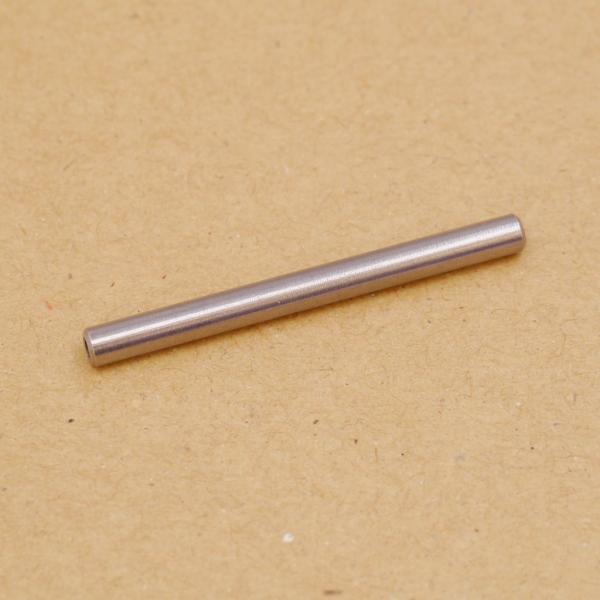 WLtoys V950用 フェザリングシャフト V950-003 [平行輸入品]