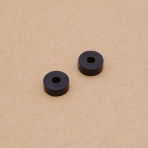 WLtoys V950用 ゴムダンパー V950-004 [平行輸入品]｜yukiguni-net