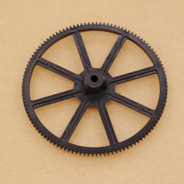 WLtoys V950用 メインギヤ V950-022 [平行輸入品]